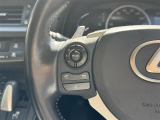 商談ルームにはキッズルームも完備しています☆お子様連れでもゆっくりとお車をお選びいただけます!