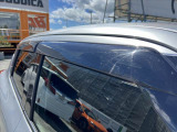 全車第三者機関鑑定済み★是非安心してお車選びをお楽しみください★TEL:087-802-3973