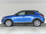 お問い合わせは TEL:0078-6003-226184 または Mail:vw-edogawa-ucar@audi-vw-retail.co.jp まで!