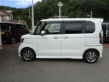 ☆陸運局認証整備工場完備!車検、整備全般、リコール作業等アフターもお任せ下さい。 ☆随時受付中!