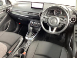 MAZDA2 1.5 15BD 