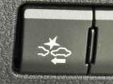 気になる車はすぐにお問い合わせください!画面右側の0066から始まる無料ダイヤルからお問い合わせ下さい!専門スタッフがお車のご質問にお答えいたします!