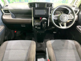 トール 1.0 G 