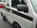 ★オンライン商談・大好評です!!★営業員のアイパッドとお客様のスマートフォン等をつないでお車をご覧いただけます!遠方の方もでもまるで車の前にいるような感覚でお車の状態をご確認いただけます!★