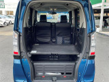 N-BOX+ G Lパッケージ 2トーンカラースタイル 修復歴無し