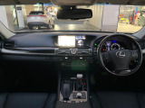 LS 460 バージョンC Iパッケージ 