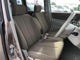 みなさまのお車選びのお手伝いをさせてください!スタッフ一同心よりご来店、お問い合わせをお待ちしております!