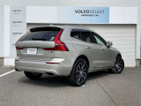 XC60 D4 AWD インスクリプション ディーゼル 4WD 