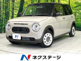 禁煙車 純正ディスプレイオーディオ バックカメラ ETC ドラレコ