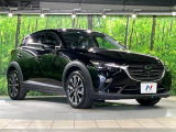 大好評のボディコーティング「弾スプラッシュコート」もご納車までに施工可能。通常のガラスコートと異なる、耐久年数6年の無機質ガラスコーティングが、ボディをキレイな状態に保ってくれます。