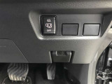 探してください♪イイトコロ♪もしももうひとつの所などございましたら今後のサービス改善の為にも皆様の貴重なご意見お待ちしております!!宜しくお願い致します。
