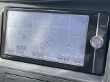 アイシス 2.0 プラタナ Vセレクション 4WD 修復歴無し