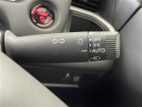 気になる車はすぐにお問い合わせください!画面右側の0066から始まる無料ダイヤルからお問い合わせ下さい!専門スタッフがお車のご質問にお答えいたします!