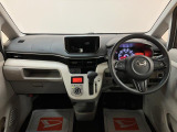 大阪ダイハツ販売(株)U-CAR八尾 072-990-2990までご連絡お待ちしております☆ お気軽にお問い合わせください!店頭へのご来店もスタッフ一同お待ちしております!
