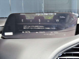 当社下取りワンオーナー車で、ご安心頂ける一台です!内外装共に程度良好で、装備も充実しております♪是非この機会にご検討下さい!