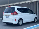 事前にお電話を頂けますと、スムーズにご案内が出来ます。お電話の際は、「カーセンサーを見ました」とお伝えください!