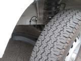 下廻り前方
