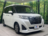 大好評のボディコーティング「弾スプラッシュコート」もご納車までに施工可能。通常のガラスコートと異なる、耐久年数6年の無機質ガラスコーティングが、ボディをキレイな状態に保ってくれます。