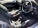 気になるお車がありましたら右の電話番号から直接お店にお問い合わせください。支払方法から車両情報、状態までなんでもご説明させて頂きます。スタッフ一同ご連絡お待ちしております。