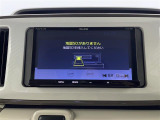 ガラスコーティング、ナビゲーション、ETCなど、その他のパーツの取り付けお見積もりのご相談も承っております!!クルマのこと何でもお任せください!