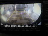 CR-Z 1.5 アルファ 