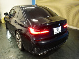 3シリーズセダン 320d 