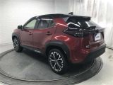 納車前に当店のサービス工場でメカニックがしっかり整備いたしますのでご安心ください!もちろん整備は法定整備(定められた点検項目をしっかりチェックいたします)当然何も不具合の無い状態で安心してお乗り頂けます