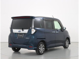 ジャスティ 1.2 L 1.0