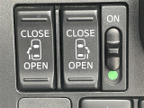 【オートローン】支払い回数が120回払い可能!ボーナスの併用払いが選べ、6回から120回払いまで自由に設定出来ます。