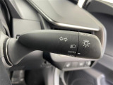 気になる車はまずはお気に入り登録をお願いいたします!