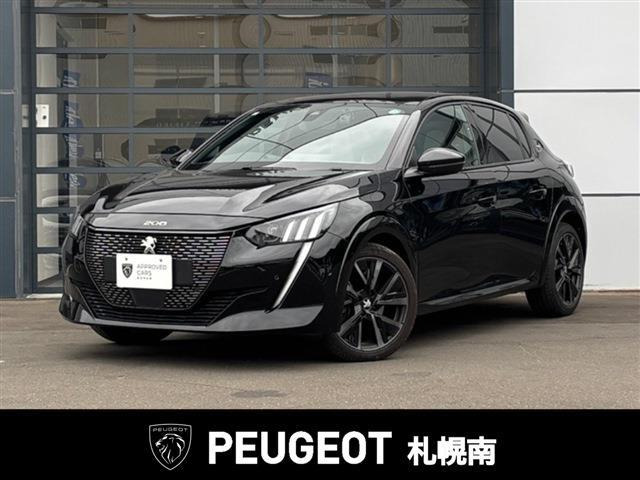 208 GT 