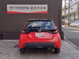 ご遠方の方も販売可能ですがご本人様がご来店いただだき、実車の確認後の販売とさせていただきます。(諸費用に関しましても掲載価格と異なり遠方販売費用になります。詳しくはスタッフへお尋ね下さい。)