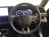 あっぱれU-CARスタジアムの自慢♪スタッフの笑顔が素敵です♪実際に来てご確認下さい(^v^)気持ちの良い接客で気持ちよく車両をご検討下さいませ