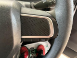 車両状態証明書付きの車両に関しましては、郵送でのご契約も可能です