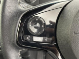 気になる車はすぐにお問い合わせください!画面右側の0066から始まる無料ダイヤルからお問い合わせ下さい!専門スタッフがお車のご質問にお答えいたします!