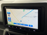 買取実績No,1※のガリバーだからこそできる高価買取!※2020年1月 (株)日本能率協会総合研究所調べ(国内中古車買取市場の大手買取専門業者を対象とした「中古自動車買取台数No.1調査」より)