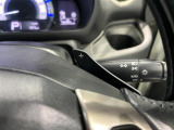 ガリバーグループでは新鮮在庫が毎日約500台入荷!ワクワクするクルマ選びをご提案します!