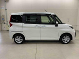 軽自動車、小型車を中心に常時300台展示車を御用意させて頂いております