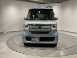 事故や故障などのトラブルから点検・車検予約、クルマに関する急な困りごとまで。まとめてHONDAにお任せください。