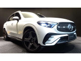 GLC 350e 4マチック スポーツ エディション スター 4WD MP202402
