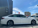特殊なお車の制作や販売も可能です!(キッチンカーや積載車、ダンプカーやレプリカ車、バスなどなど)流行りのSUVは勿論、EV(電気自動車)やハイブリッド(PHEV含む)も納車実績がございます!何でもご相談を!