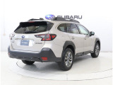 レガシィアウトバック 1.8 リミテッド EX アクティブ×ブラック 4WD 