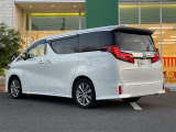 安心の全車保証付き!(※部分保証、国産車は納車後3ヶ月、輸入車は納車後1ヶ月の保証期間となります)。その他長期保証(有償)もご用意しております!※長期保証を付帯できる車両には条件がございます。