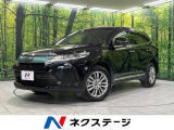 サンルーフ 純正SDナビ バックカメラ トヨタセーフティーセンス