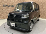 ■POINT■弊社のスタッフがお客様にあった車をご提案させていただきます!