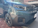 古くから輸入車のメンテナンスに力を入れ、あらゆるシトロエン車の知識が御座います。