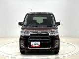 現車確認及び商談をご希望の場合は、事前にサイトへお問合せ頂くかお電話にてお申込み下さい。