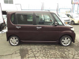 中古車だけでなく、新車のお取り扱いもしております!ご相談ください☆