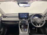 車内はルームクリーニングを実施済みです!綺麗な状態ですので、お気軽にご来店くださいね!