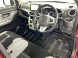 気になる車はすぐにお問い合わせください!画面右側の0066から始まる無料ダイヤルからお問い合わせ下さい!専門スタッフがお車のご質問にお答えいたします!